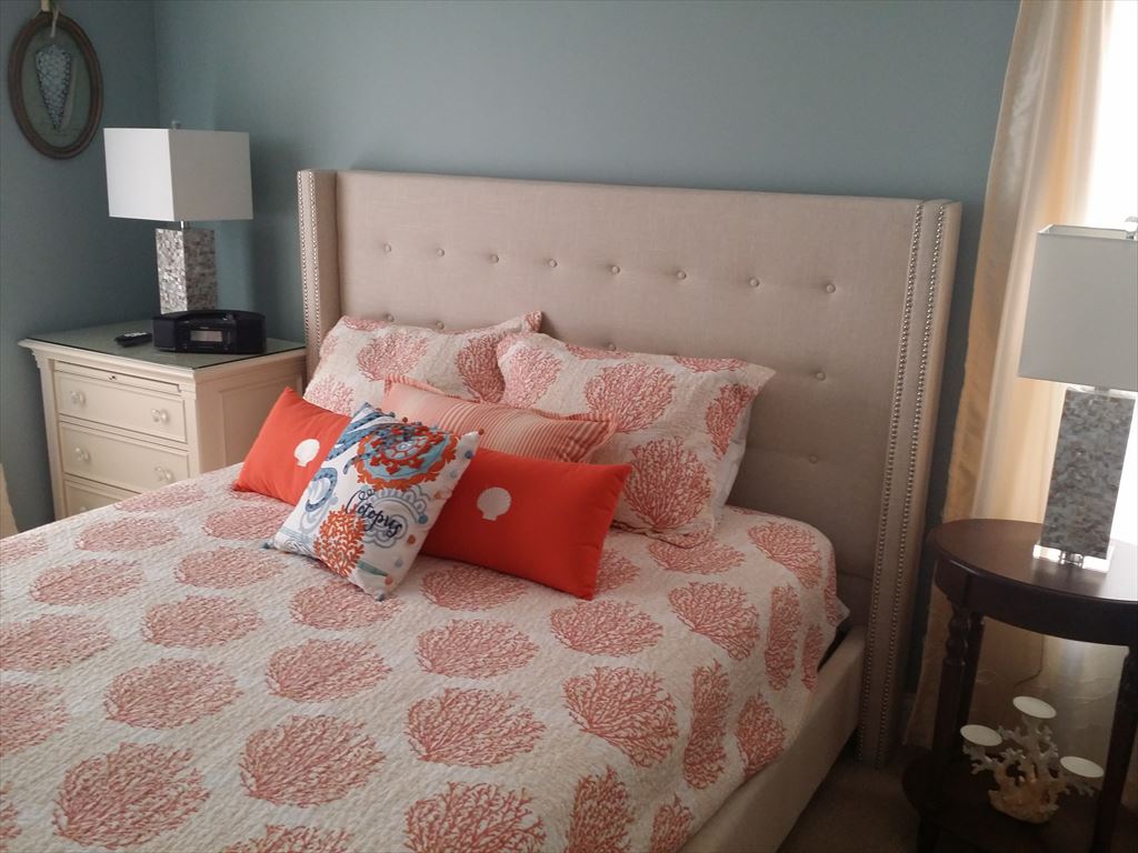 THUNDERBIRD RENTALS NORTH WILDWOOD at 2315 SURF AVENUE ISLAND REALTY GROUP